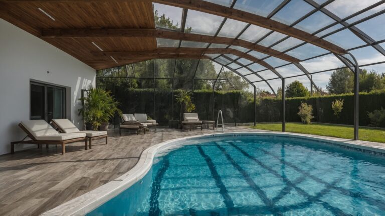 Alf-piscine - Comment Remplacer sa Pompe de Piscine : Guide Pratique et Conseils d'Expert - Featured Image 1
