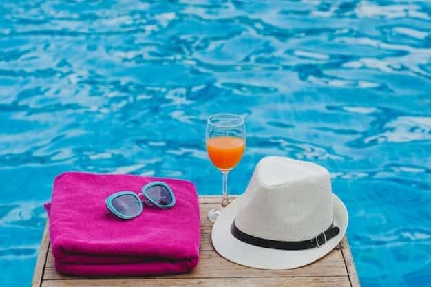 Alf-piscine - Où acheter les meilleurs accessoires de piscine à Évreux - Featured Image 1