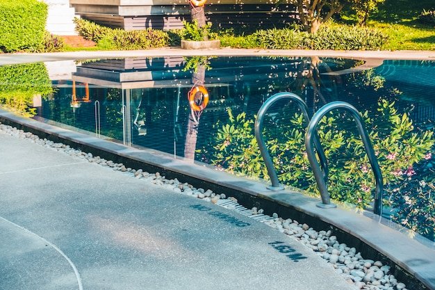 Alf-piscine - Top 5 piscinistes dans l'Eure pour vos projets en 2025 - Featured Image 1